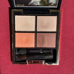 [SUQQU] Designing Color Eyes 02 HIKARITOUKA